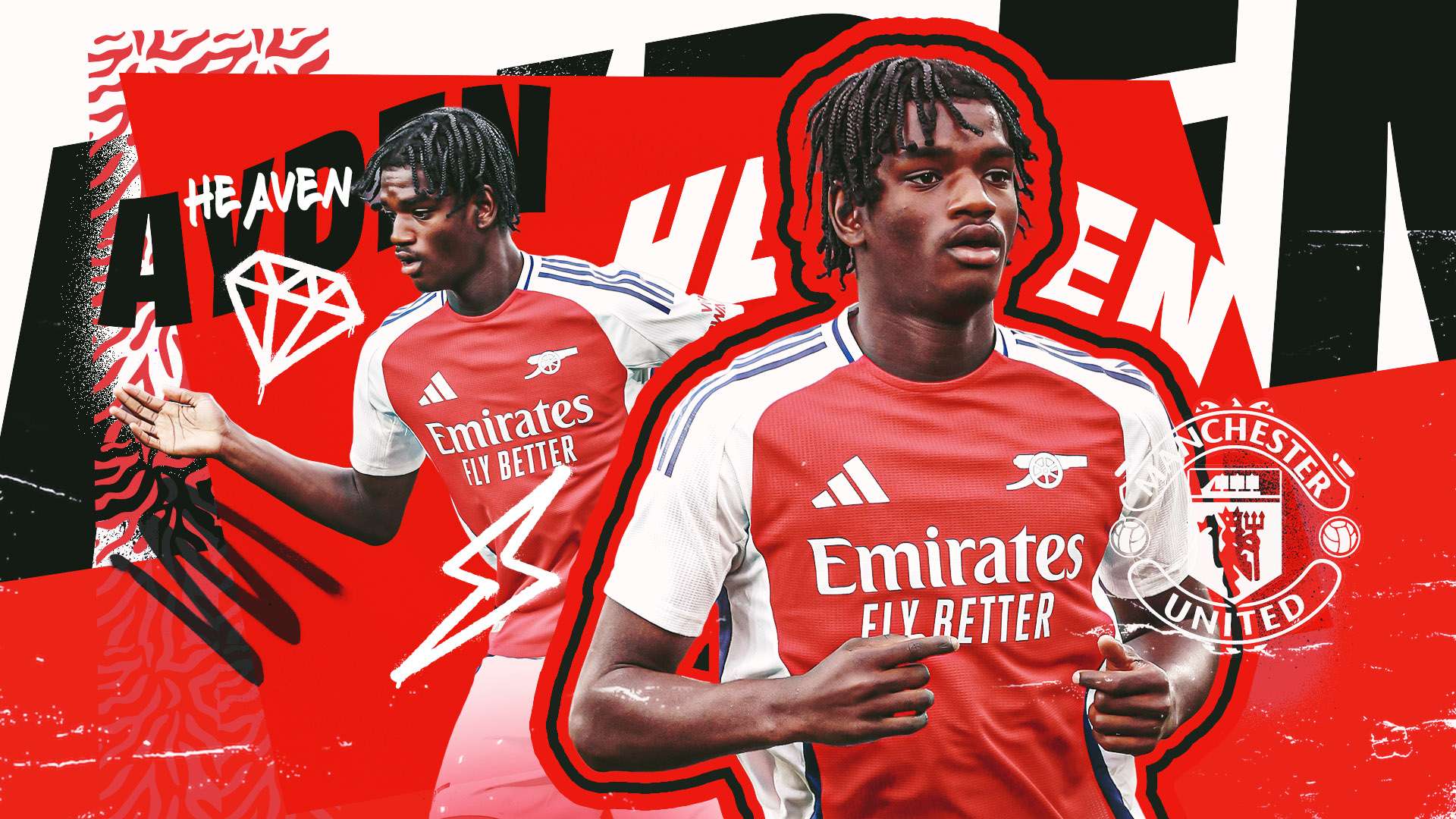 还是平局 还是平局