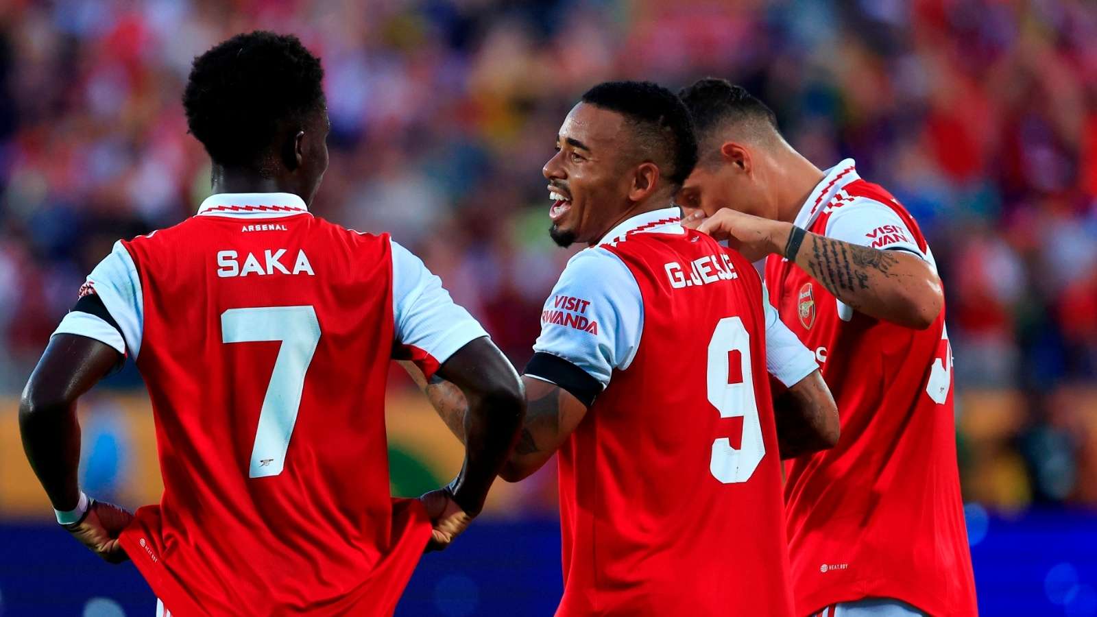 出了崛起的 出了崛起的