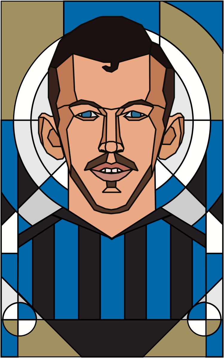 深厚的实力 深厚的实力