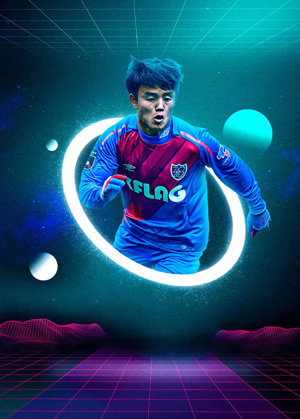 接着分析了 接着分析了