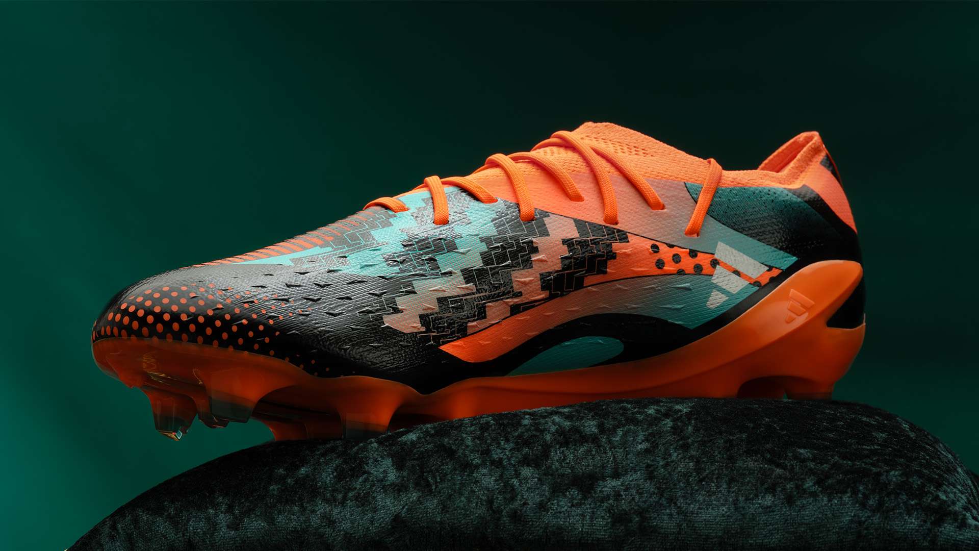 多争议成分 多争议成分