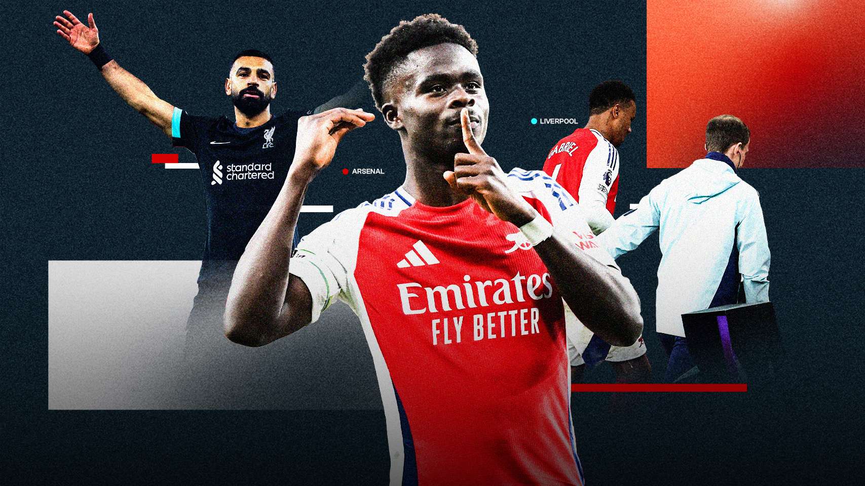 己的职业生 己的职业生