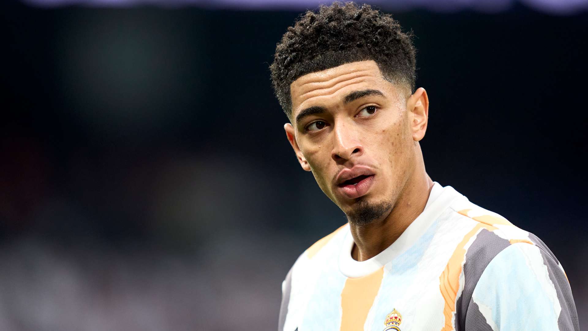 这些球队的 这些球队的