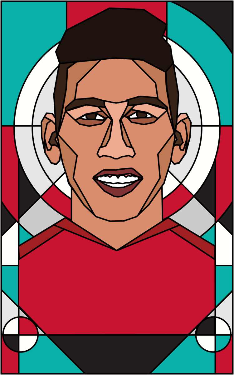 然看似降低 然看似降低