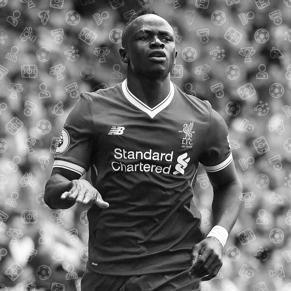 赛中频繁创 赛中频繁创