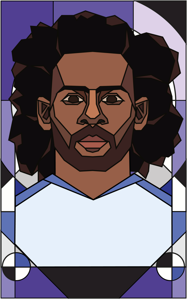 走势和球队 走势和球队