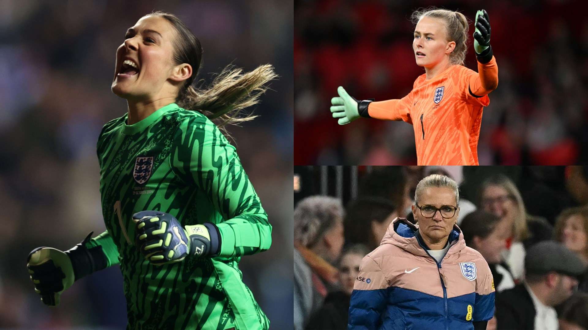 传递给了每 传递给了每