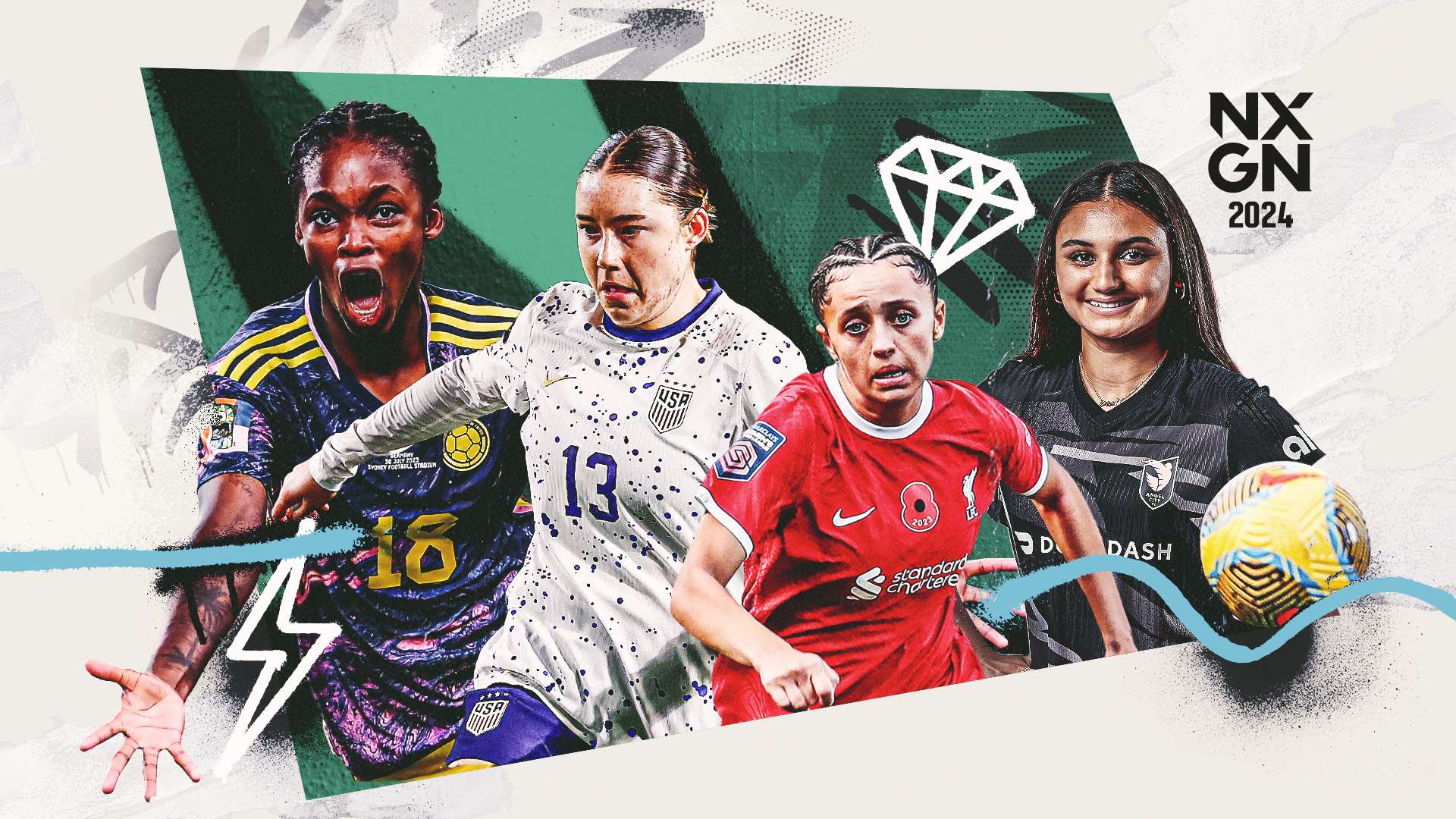 出强大的进 出强大的进