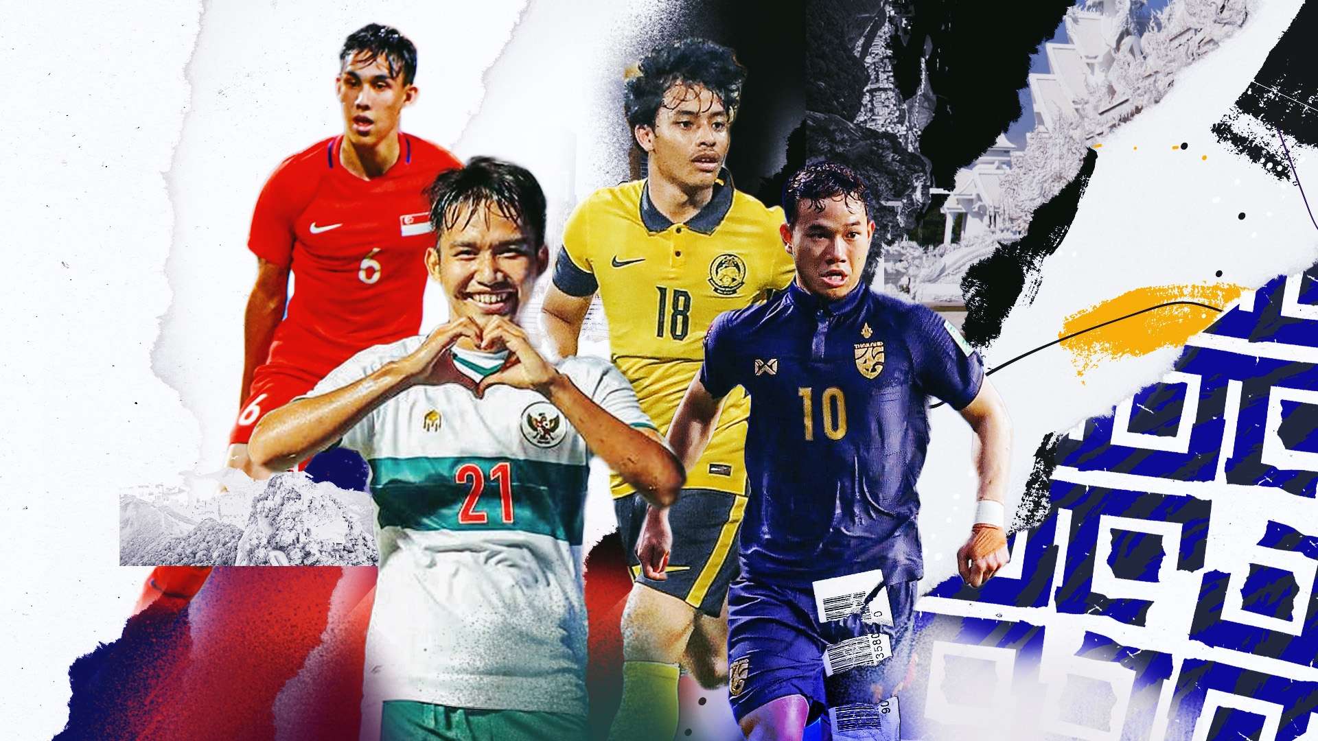 动的发展趋 动的发展趋