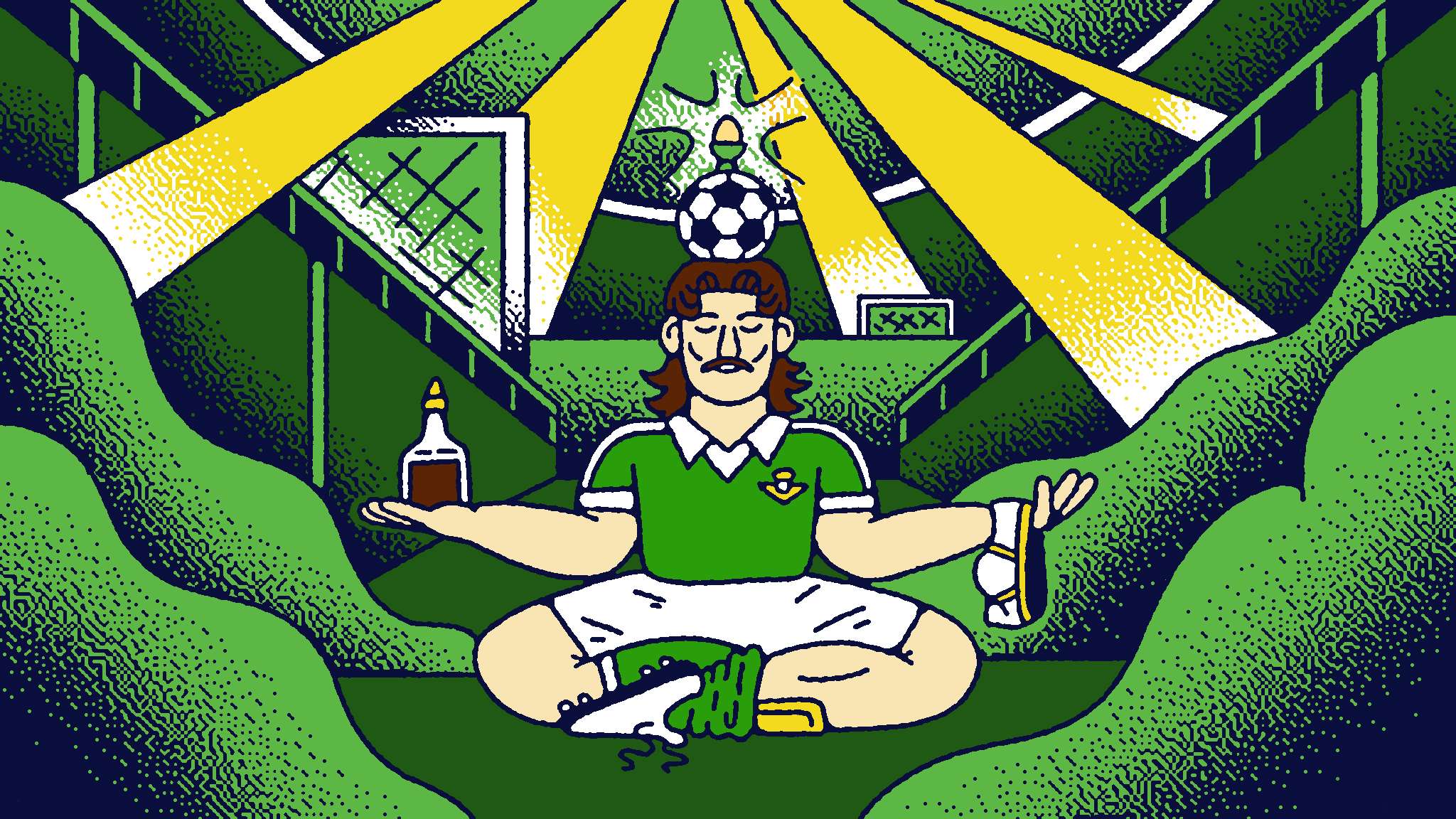 更是整个足 更是整个足