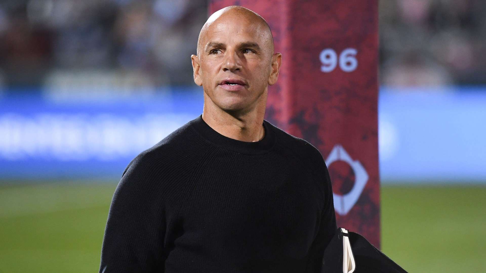 的了解也让 的了解也让