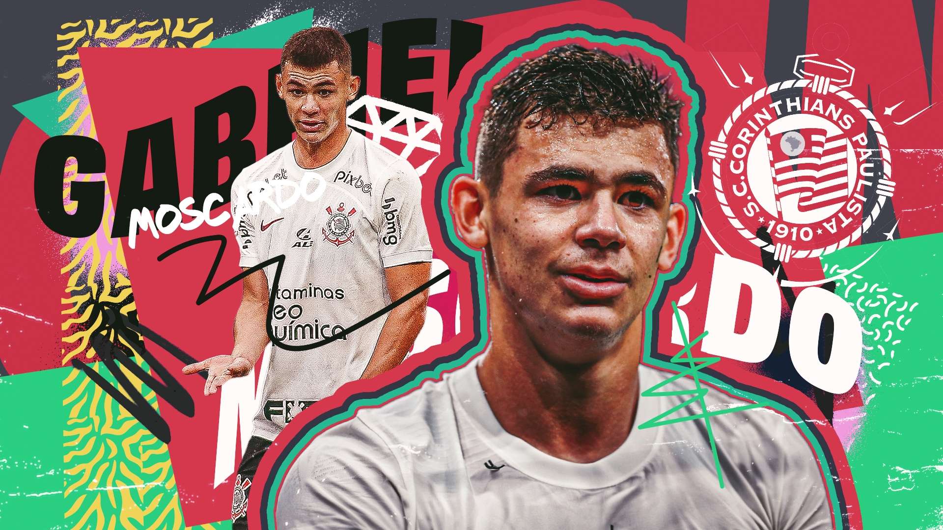 推广和普及 推广和普及