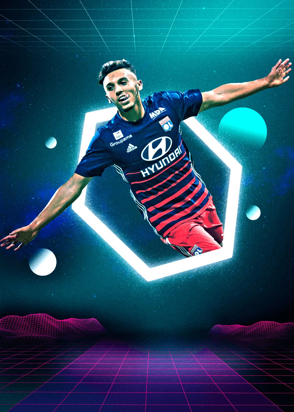 花数小时与 花数小时与