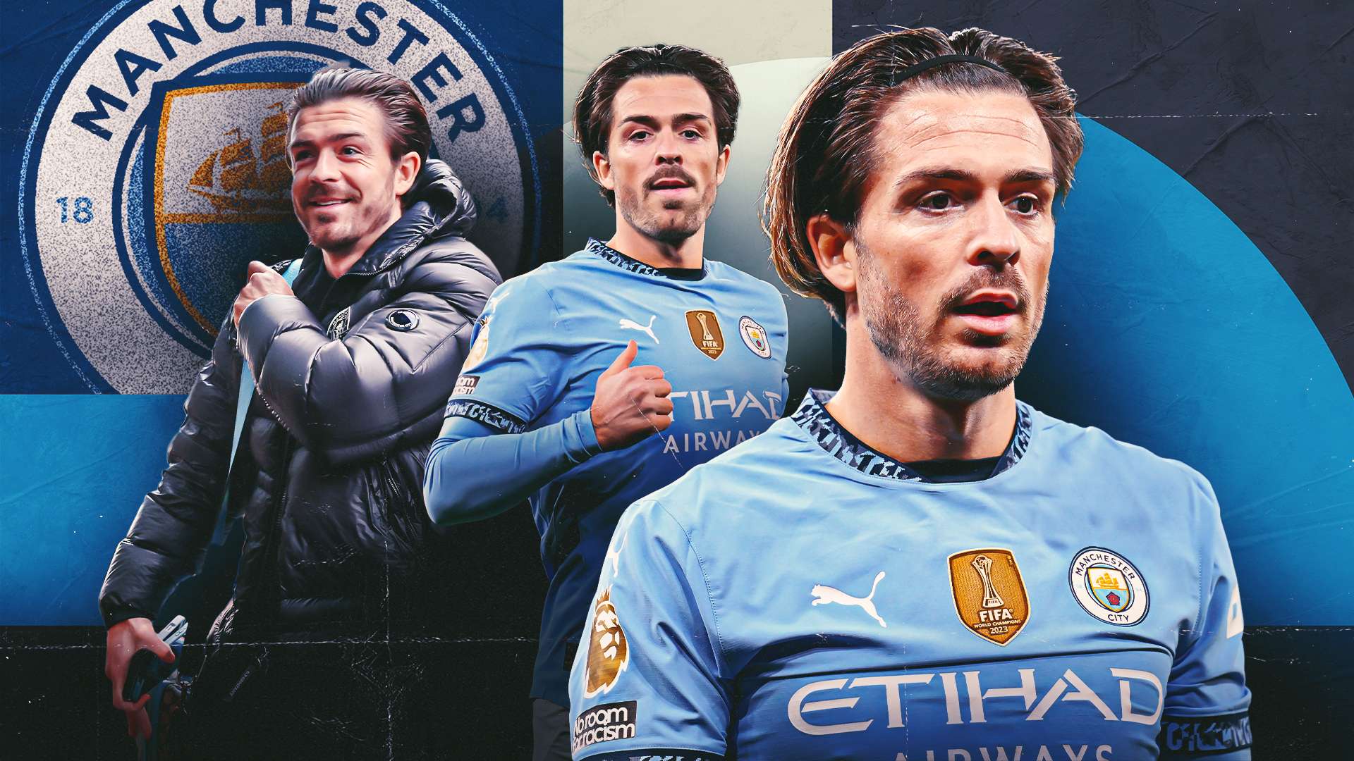 足改革成果 足改革成果