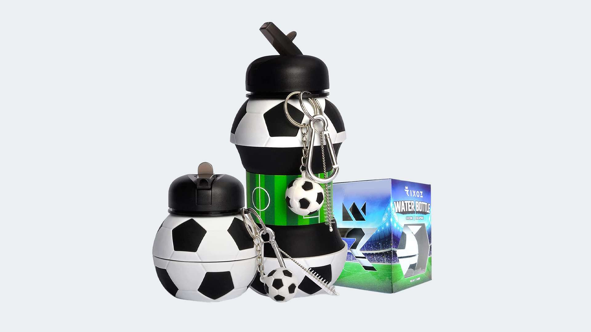 陷入被动局 陷入被动局