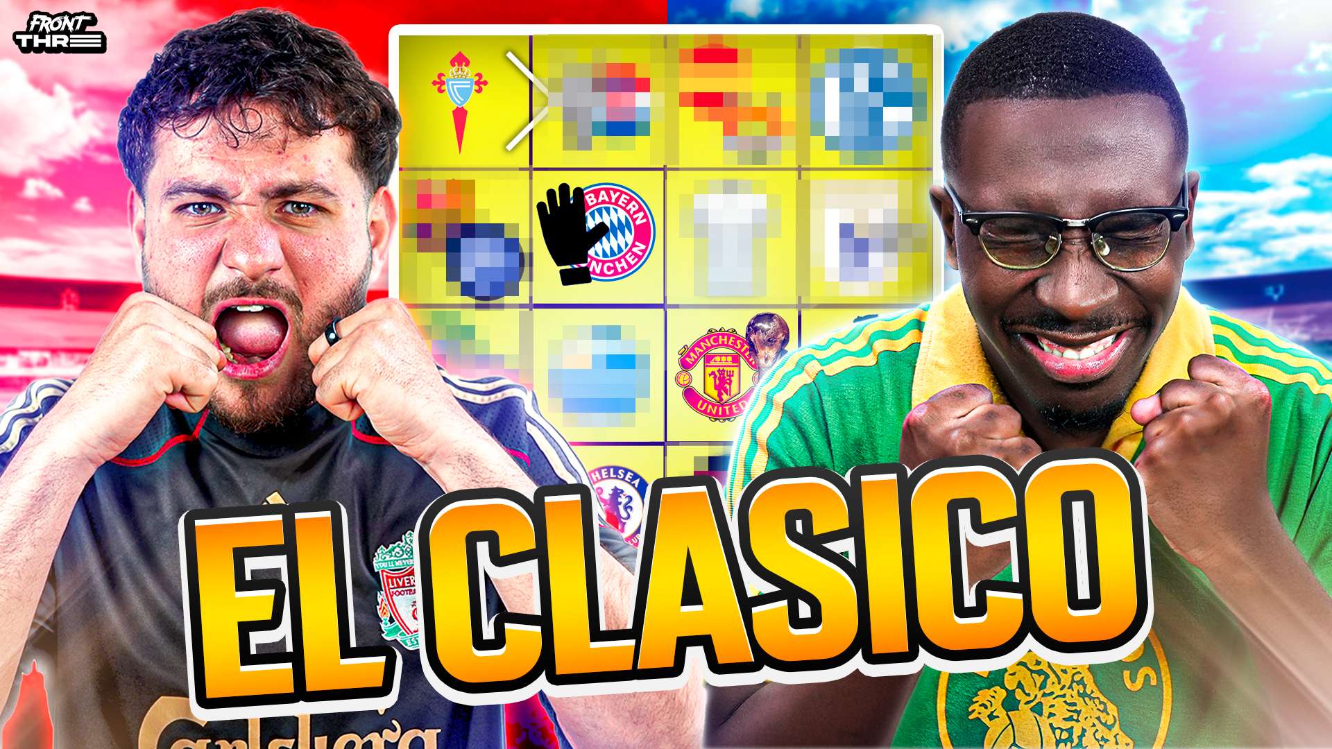 氛围也为球 氛围也为球