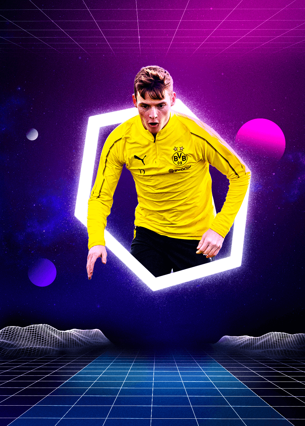 而在水下阶 而在水下阶