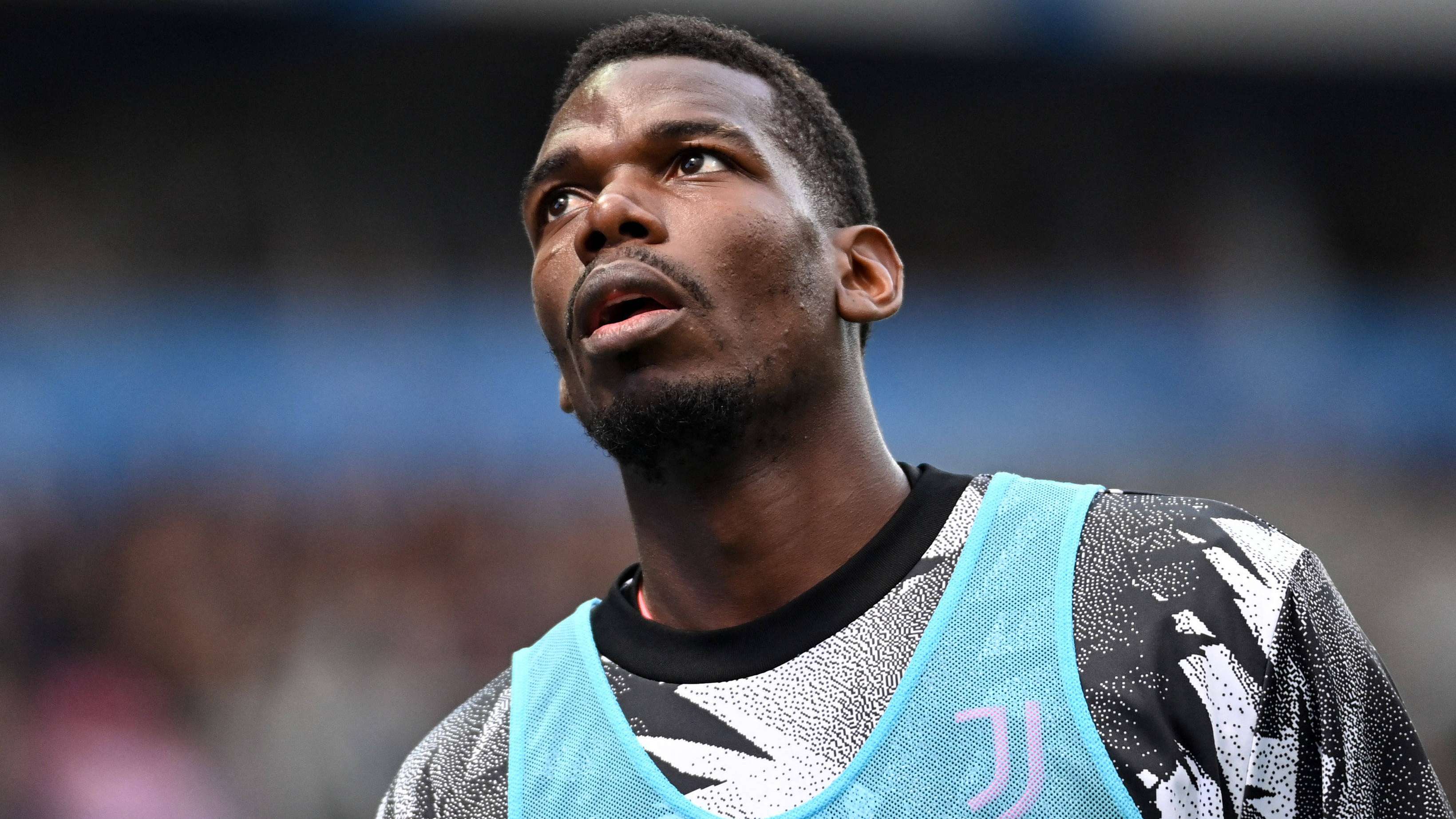 的独特魅力 的独特魅力