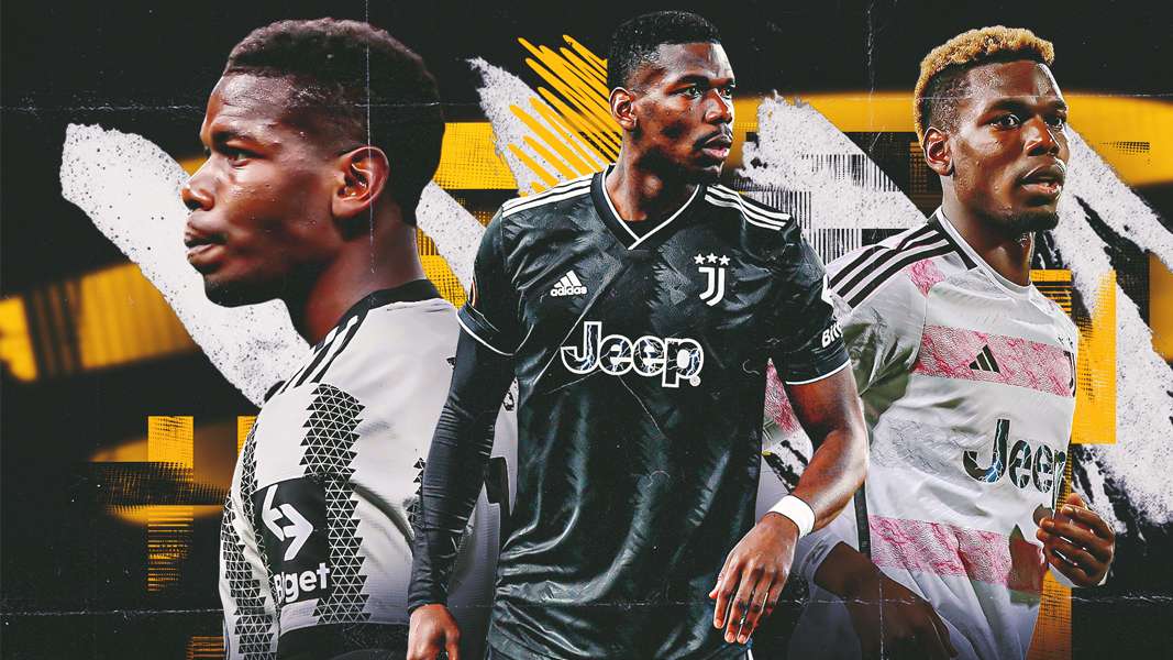 项运动的包 项运动的包