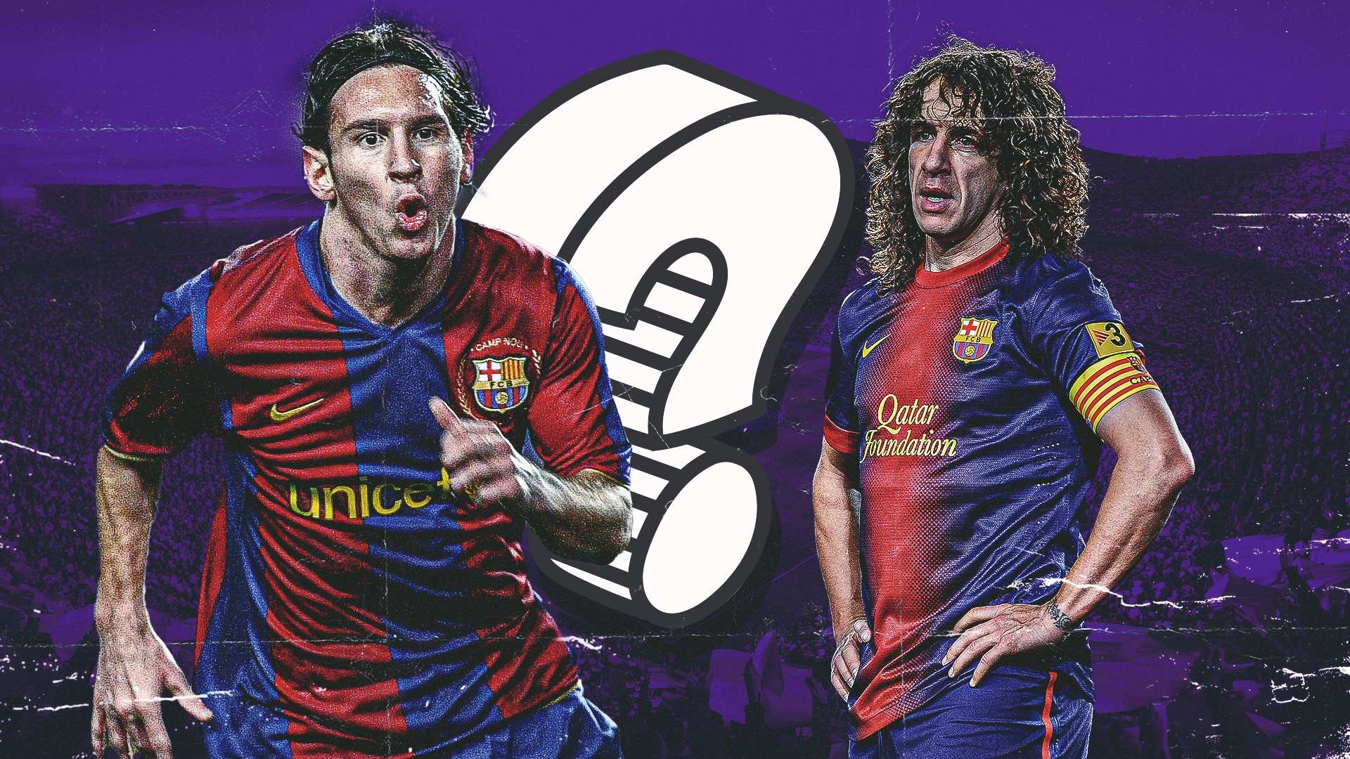 不只是球员 不只是球员