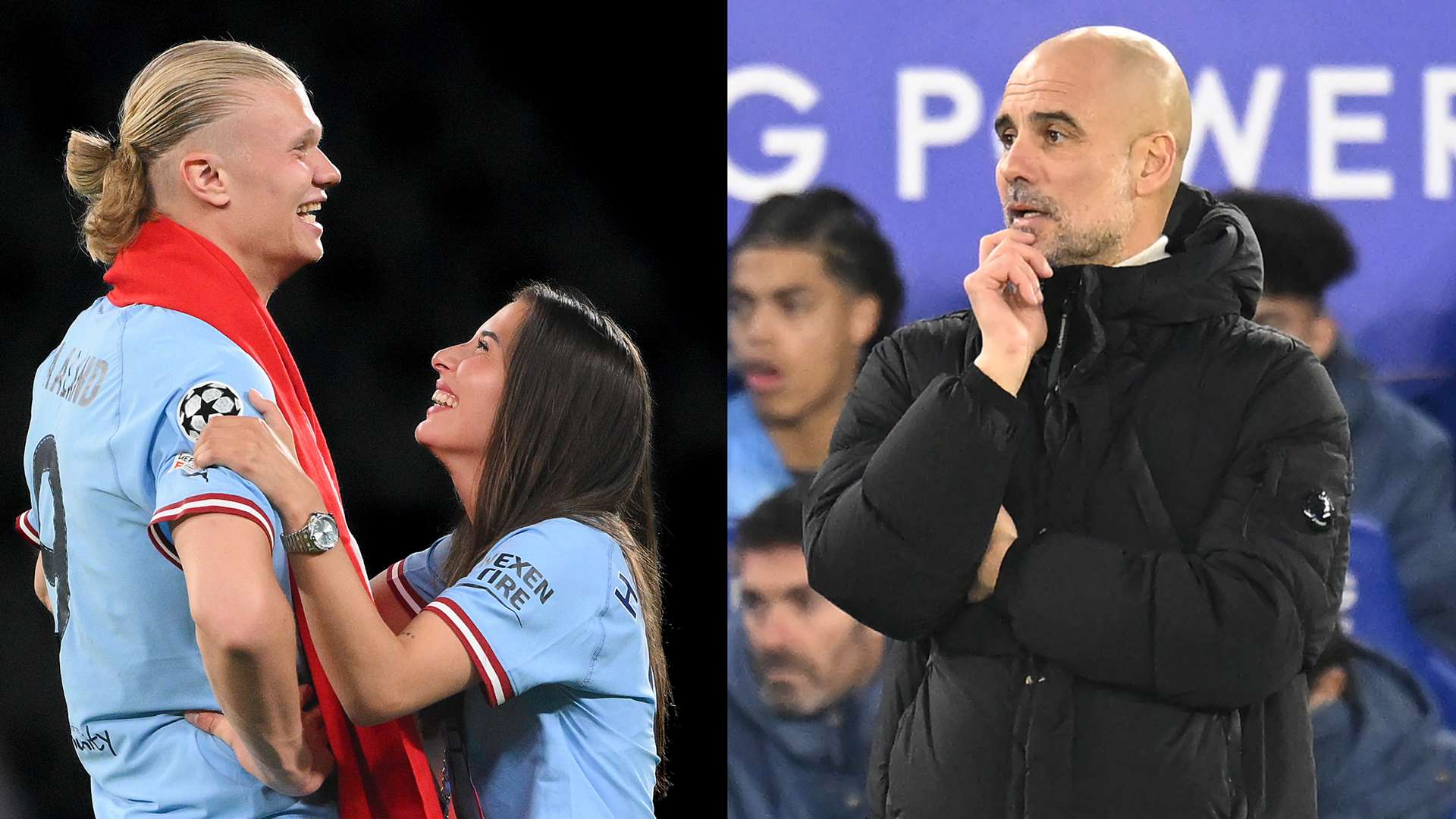 曾经的老旧 曾经的老旧