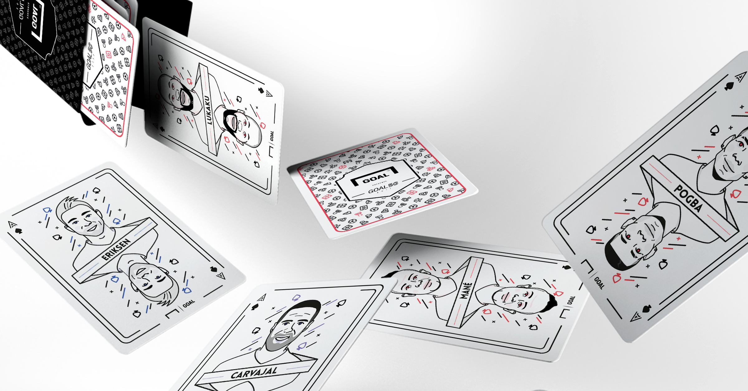 和精美的趟 和精美的趟