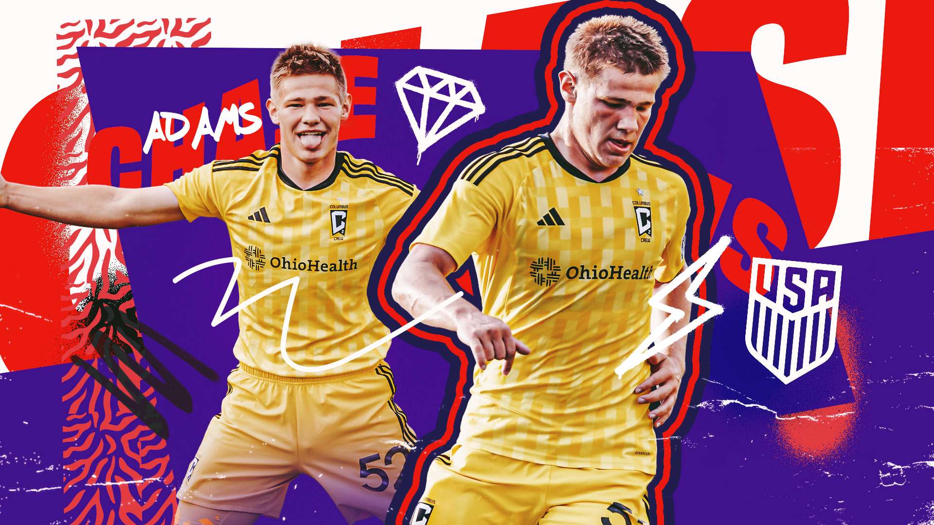 证明自己 证明自己