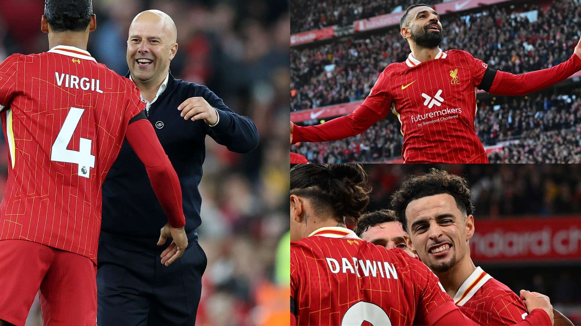 本场比赛 本场比赛