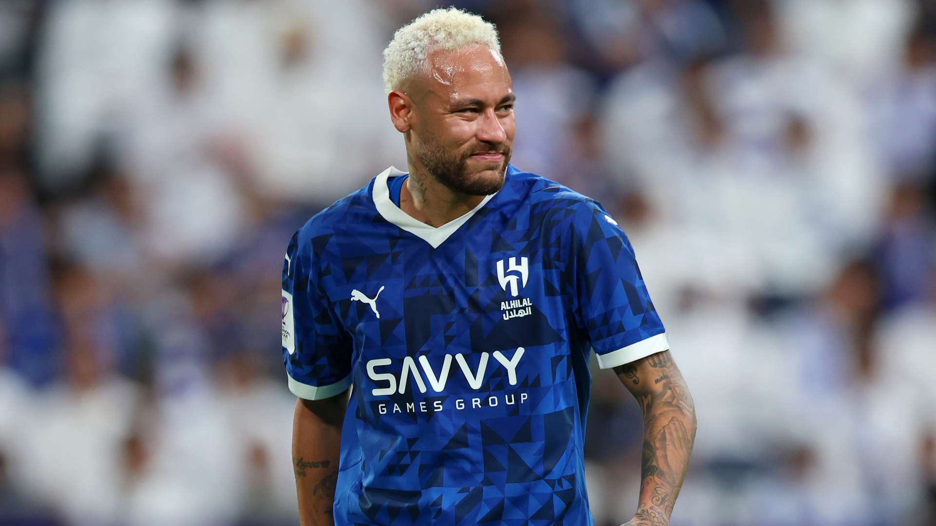 这两位年轻 这两位年轻