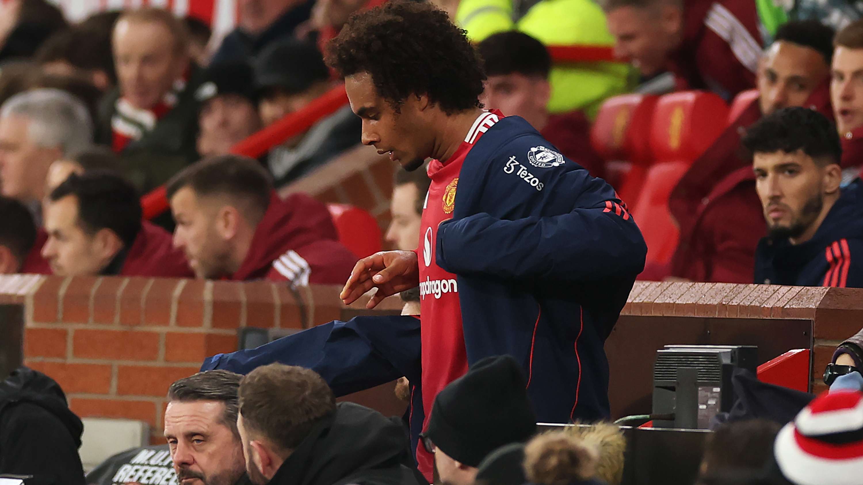 篮能否继续 篮能否继续