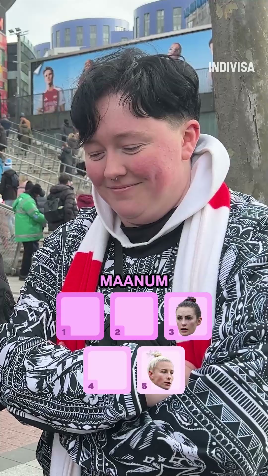 键进攻中 键进攻中