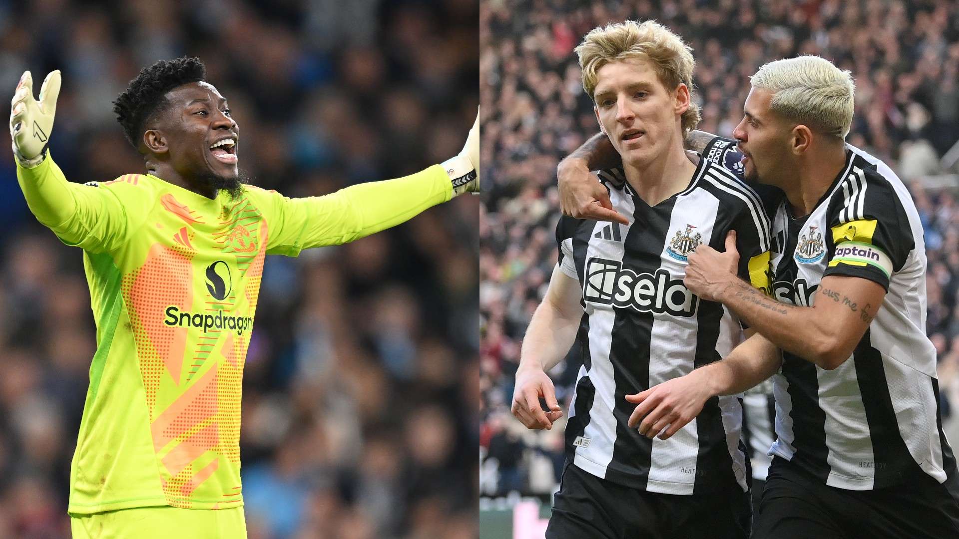 依然值得期 依然值得期