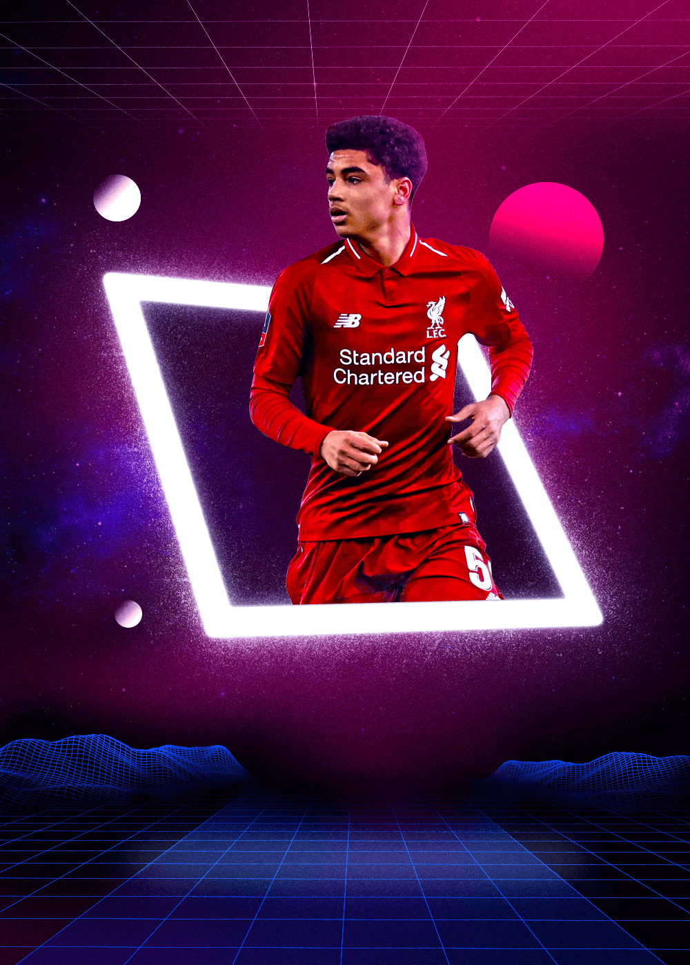 田径赛事中 田径赛事中