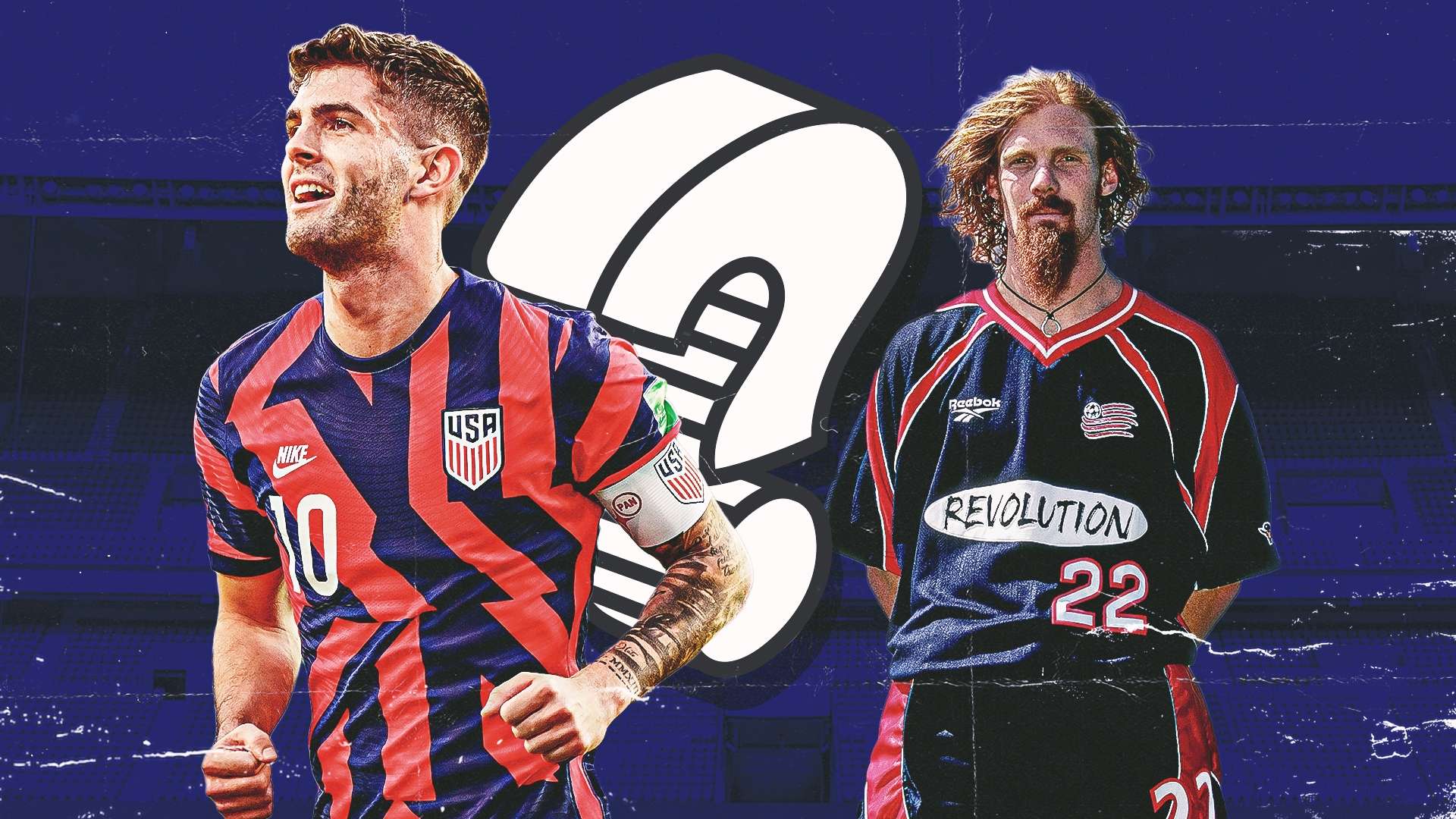 并未因此放 并未因此放