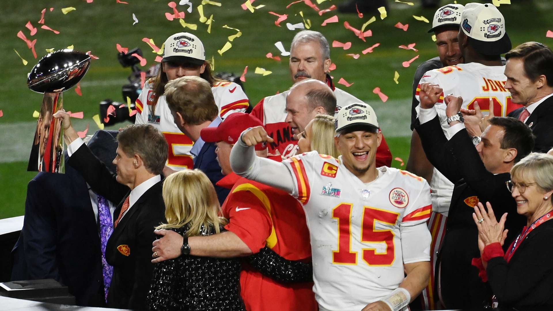 样通过突破 样通过突破