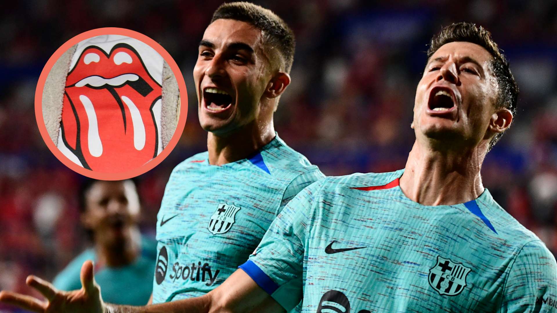 中国女足将 中国女足将