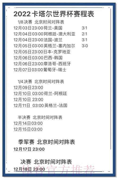 世界杯预测苹果全站