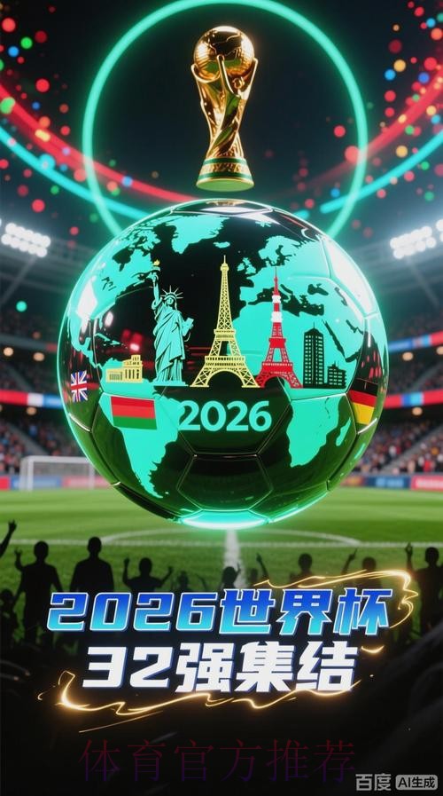 2026世界杯买球稳定全站